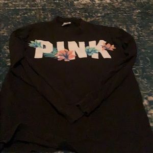 VS Pink TShirt